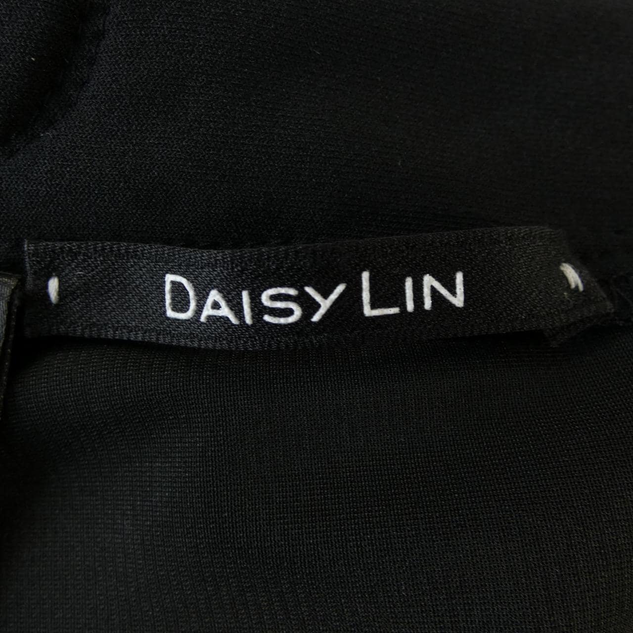 デイジーリン DAISY LIN 07041 ワンピース