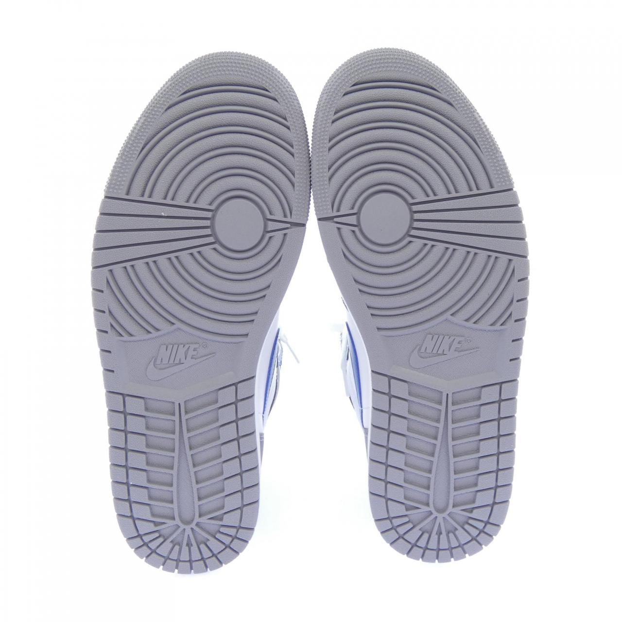 ナイキ ジョーダン NIKE JORDAN DZ5485-410 スニーカー