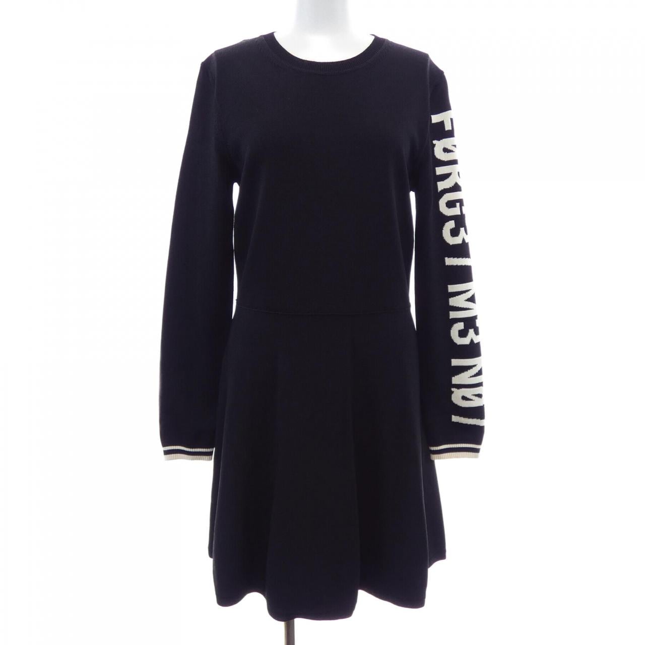レッドバレンティノ RED VALENTINO ワンピース