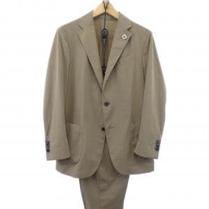 ラルディーニ LARDINI JXL143AQ73 スーツ