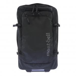 モンベル MONT BELL CARRY BAG