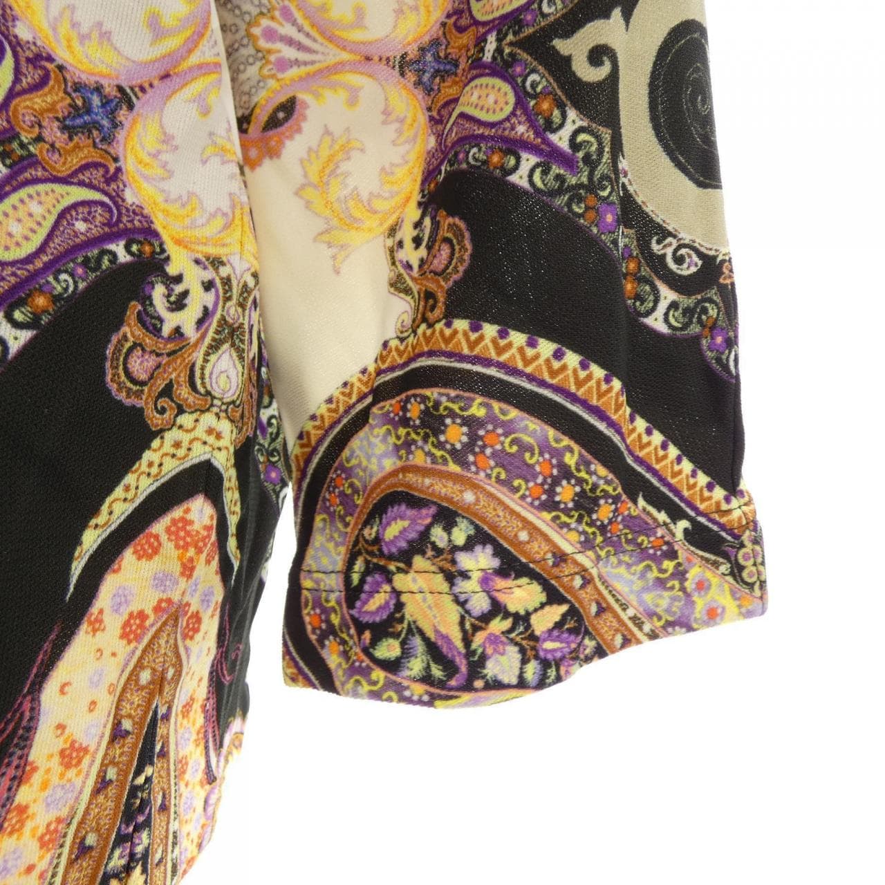 エトロ ETRO トップス