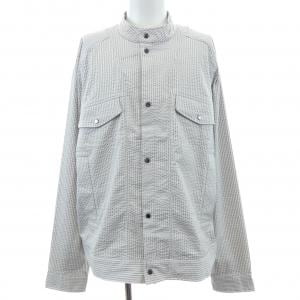 エンポリオアルマーニ EMPORIO ARMANI 3D1BL6 1NPIZ ジャケット