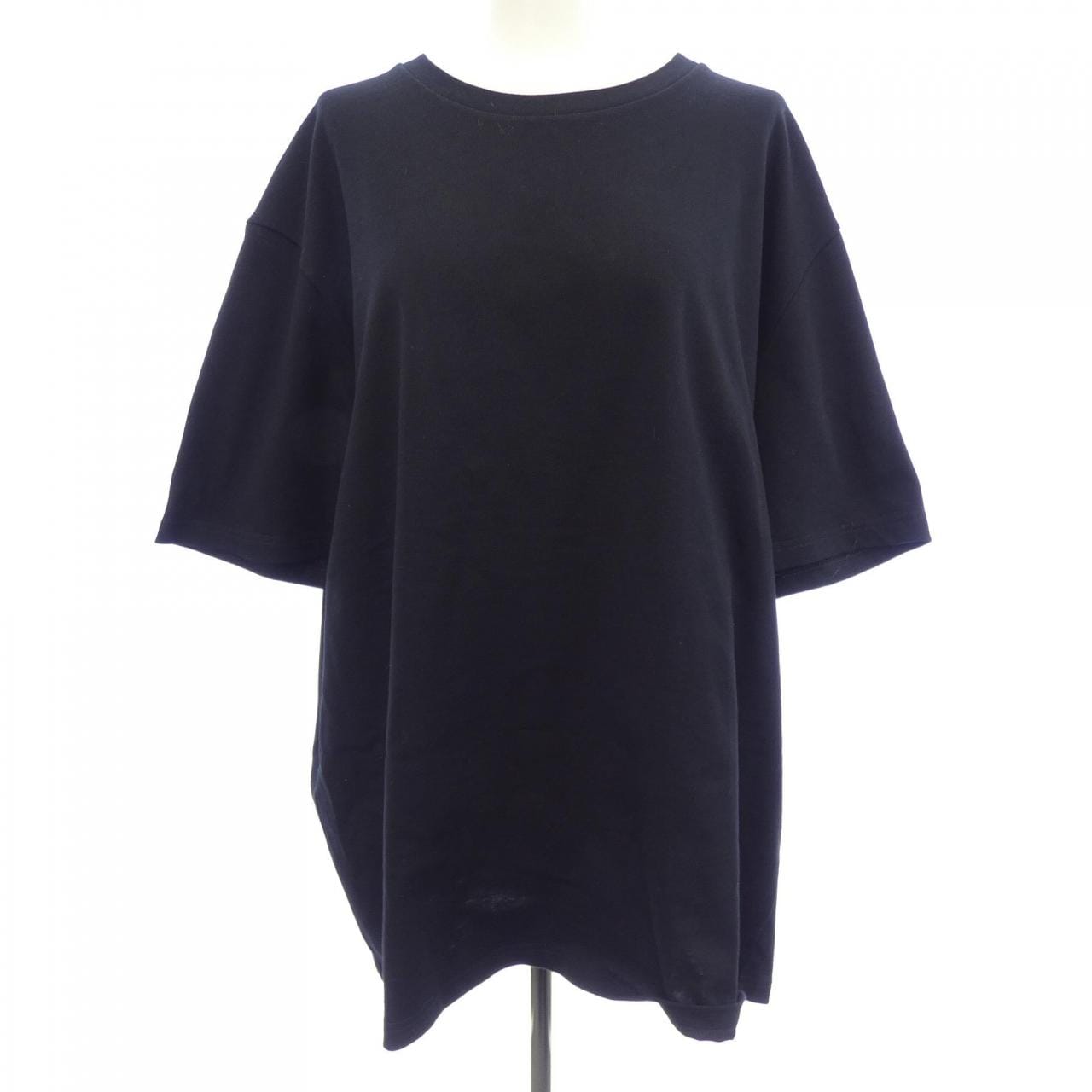 ジルサンダープラス JIL SANDER+ J47GC0153 Tシャツ