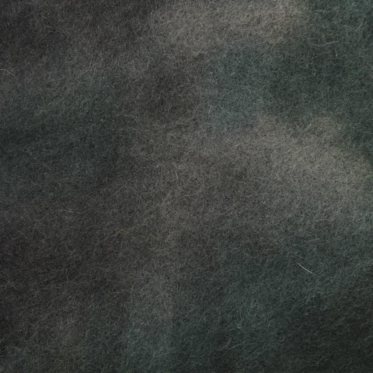 ファリエロサルティ Faliero Sarti MUFFLER