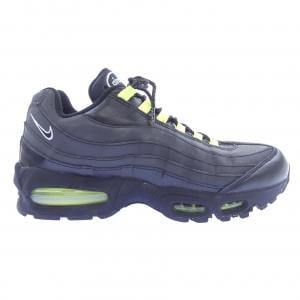 ナイキ NIKE IM8063-010 スニーカー