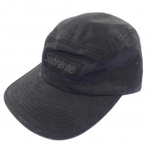 シュプリーム SUPREME MM6 キャップ