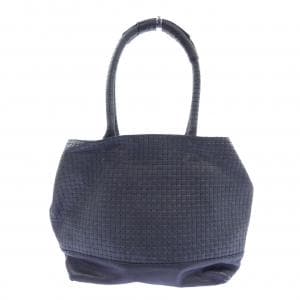 NEWBARK BAG