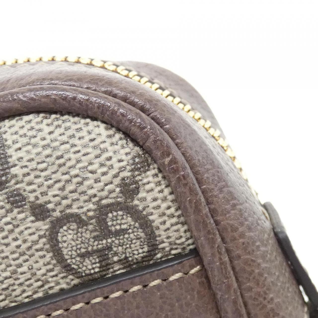 グッチ OPHIDIA 517350 96IWS ショルダーバッグ