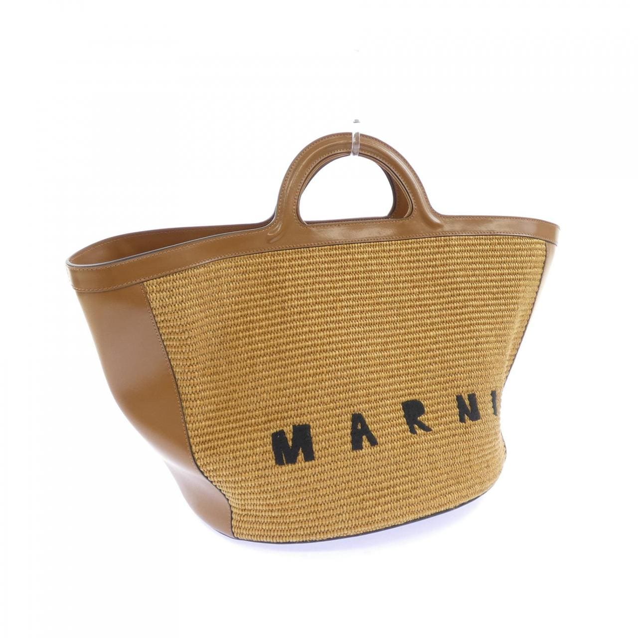 マルニ MARNI TROPICALIA BMMP0069Q0 BAG