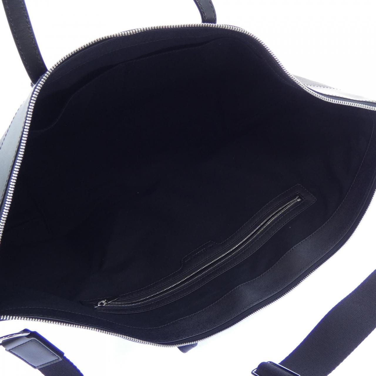 ベルルッティ Berluti BAG