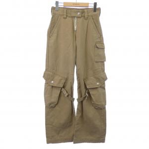 アクネストゥディオズ ACNE STUDIOS FN-WN-TROU001202 パンツ