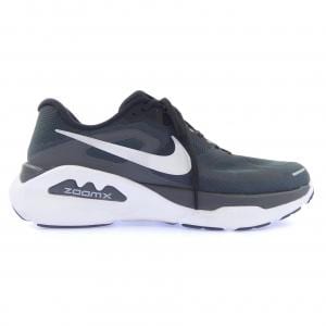 ナイキ NIKE HQ3048-001 スニーカー