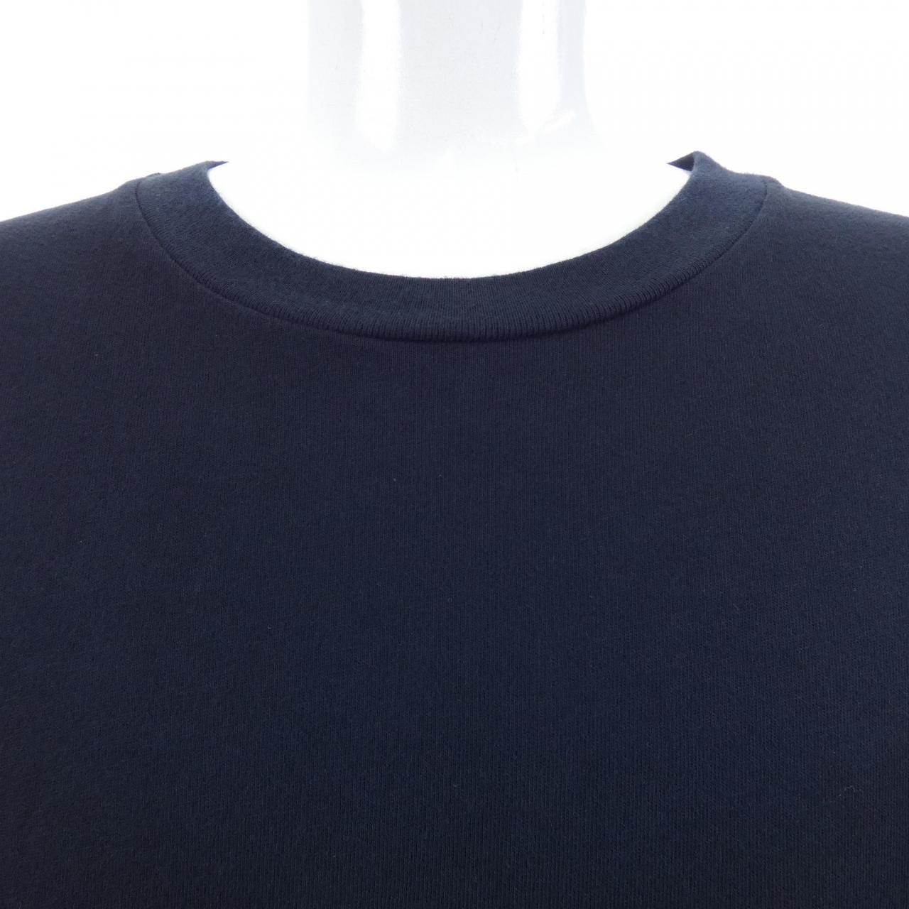 モンクレール MONCLER F10918C72010 Tシャツ