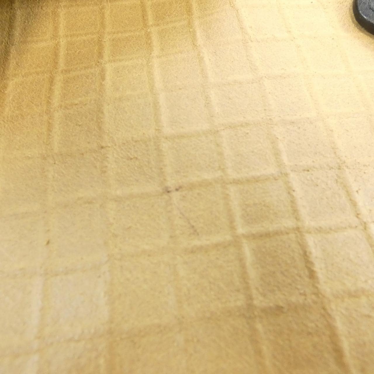 ボッテガヴェネタ 298782 VADB1 バッグ
