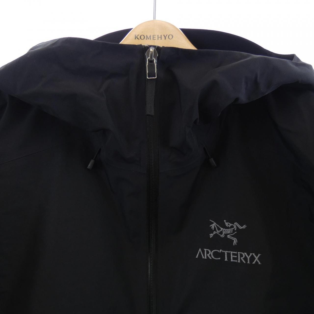 アークテリクス ARC'TERYX 26844 BETA LT ジャケット