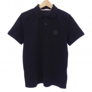 モンクレール MONCLER H20918A00005 ポロシャツ