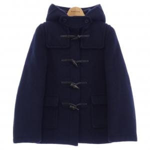 ロンドントラディション LONDON TRADITION ダッフルコート