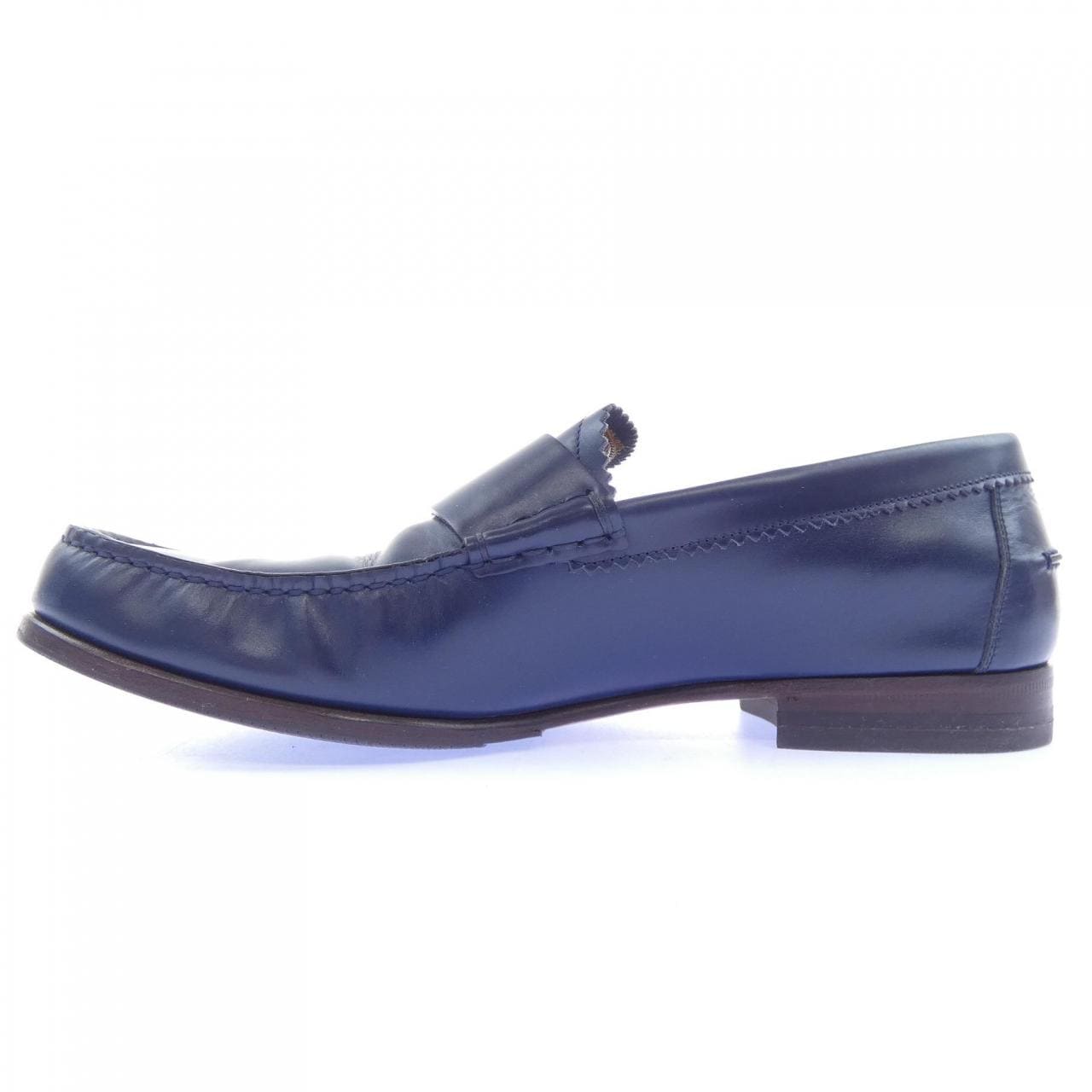 グッチ GUCCI 309049 シューズ