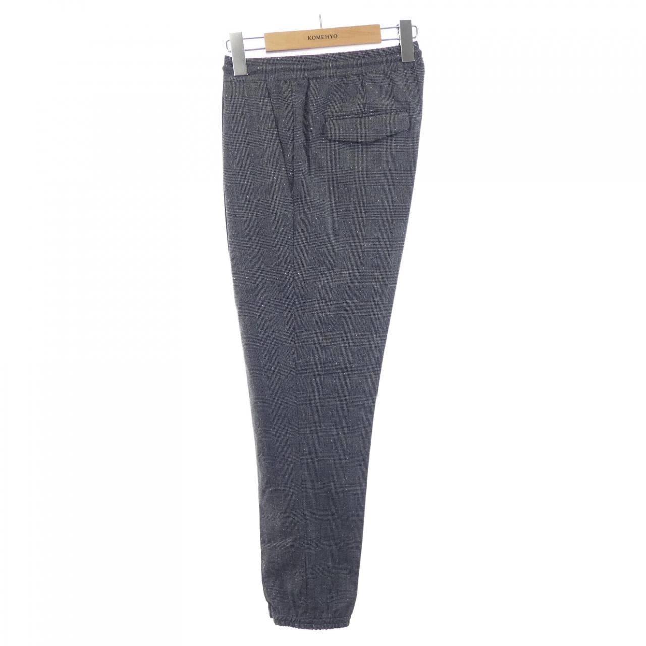 ディオール DIOR 733C139E5633 パンツ