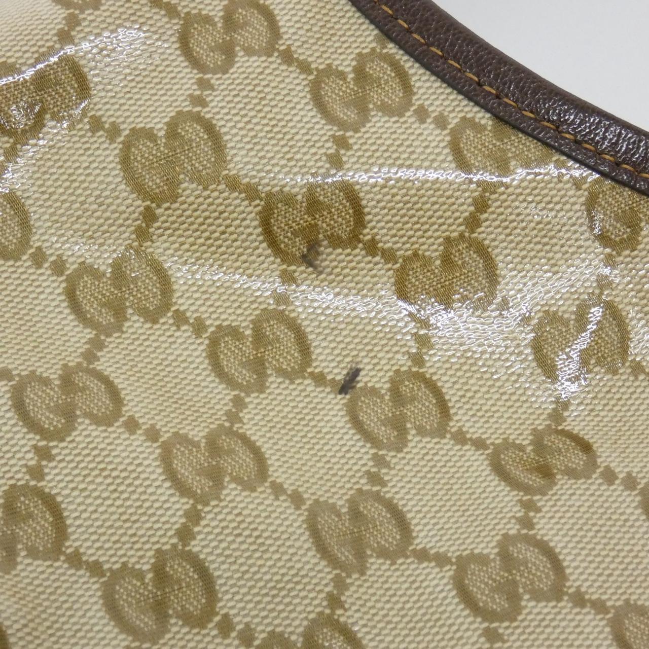 グッチ GUCCI GIGLIO 853971 FAF1L バッグ