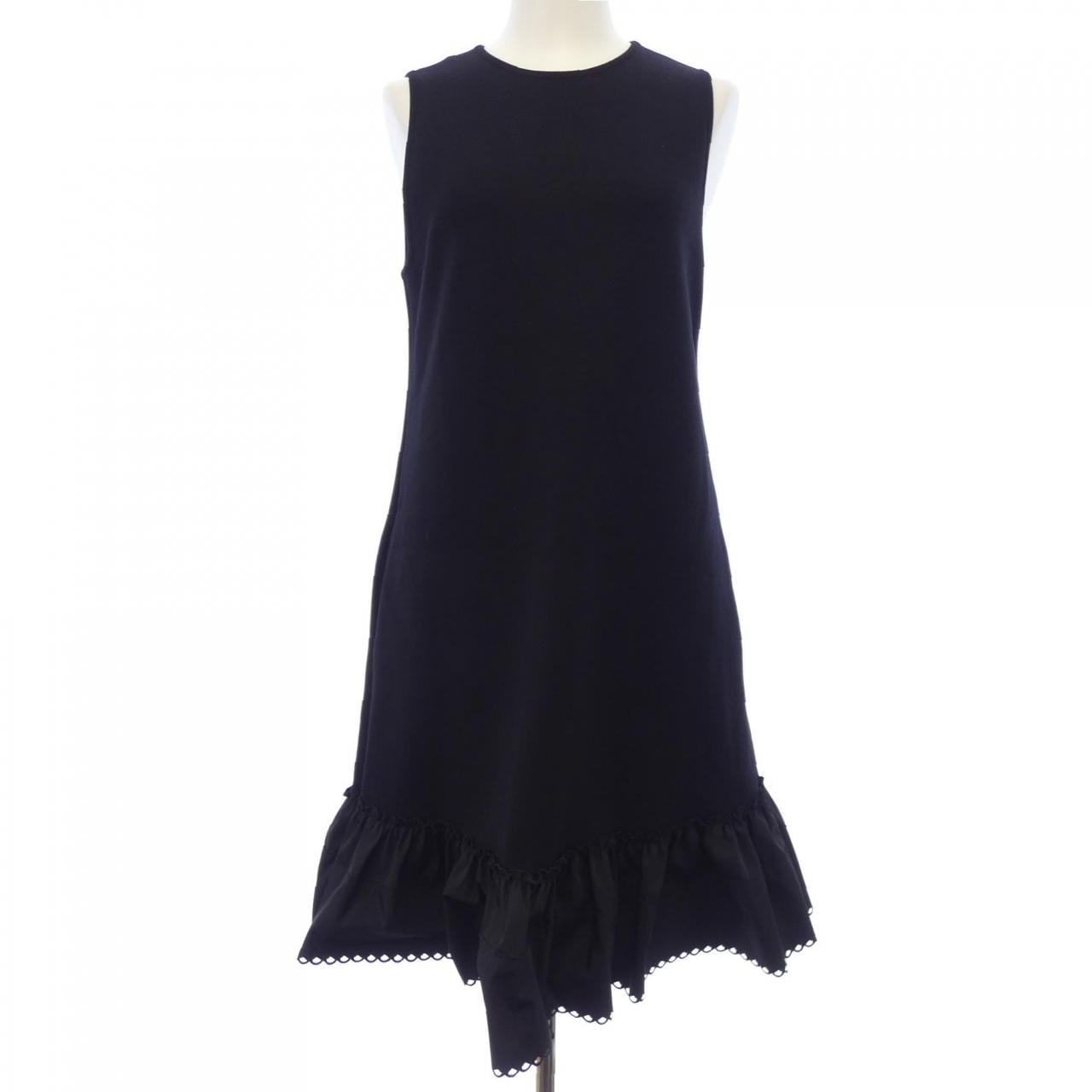 フォクシー FOXEY 32839 ワンピース