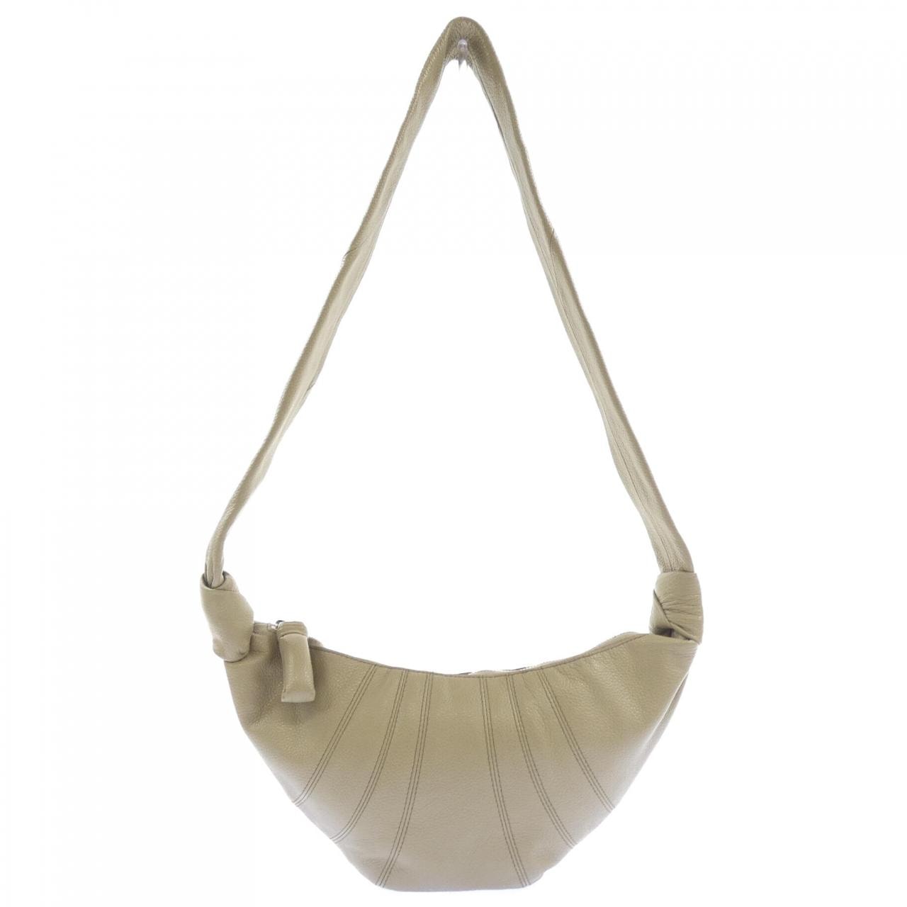 ルメール LEMAIRE BG0003LL0018 BAG