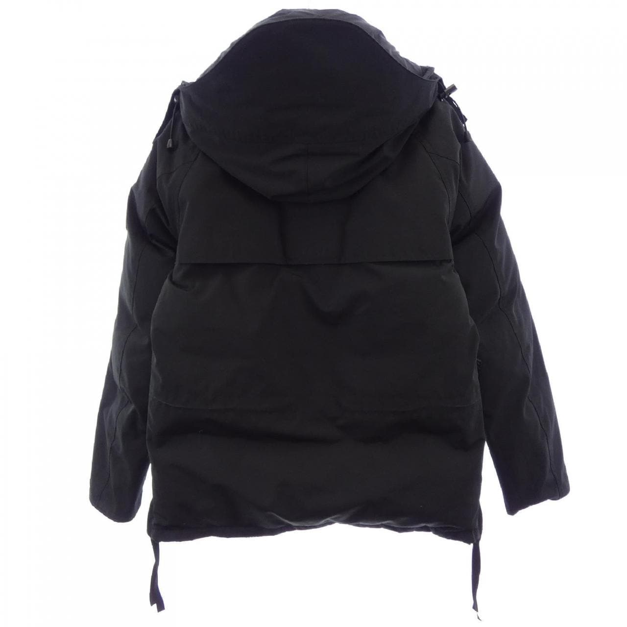 カナダグース CANADA GOOSE 4078JM R KAMLOOPS カムループス ダウンジャケット