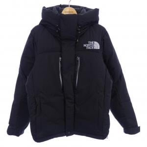 ザノースフェイス THE NORTH FACE ダウンジャケット