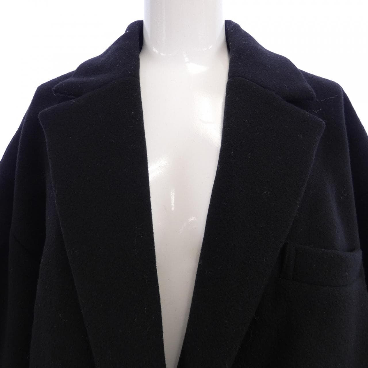 SPICK & SPAN coat