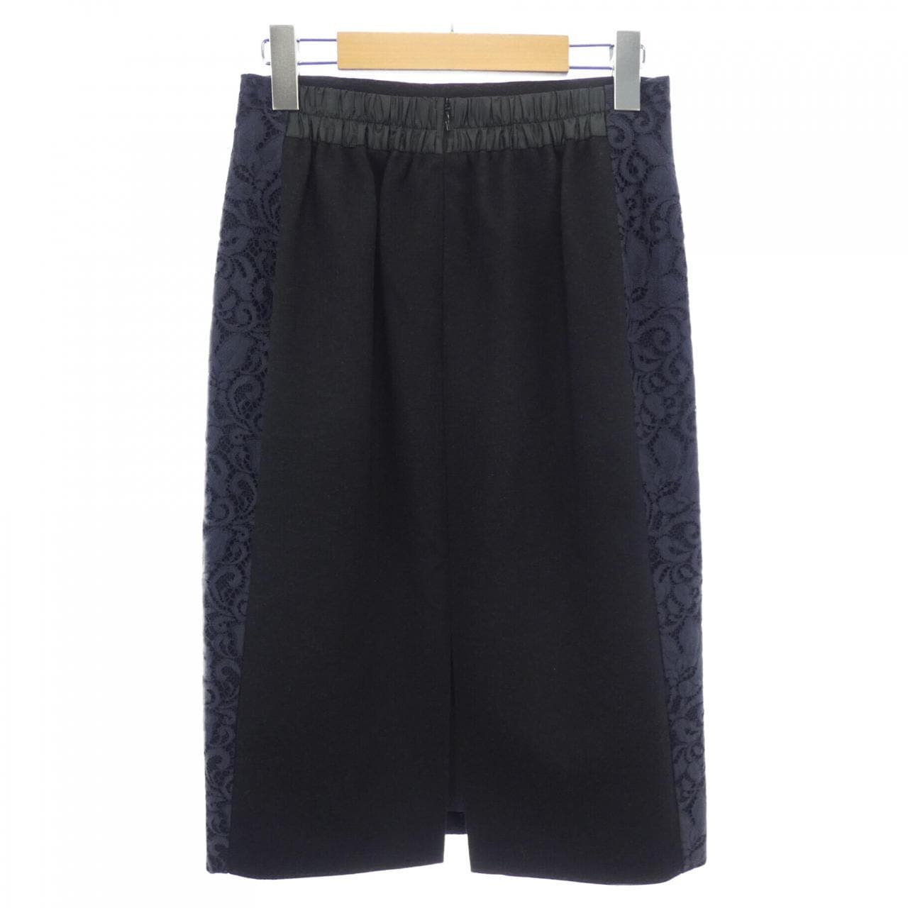 DESIGN WORKS DESIGN WORKS Skirt