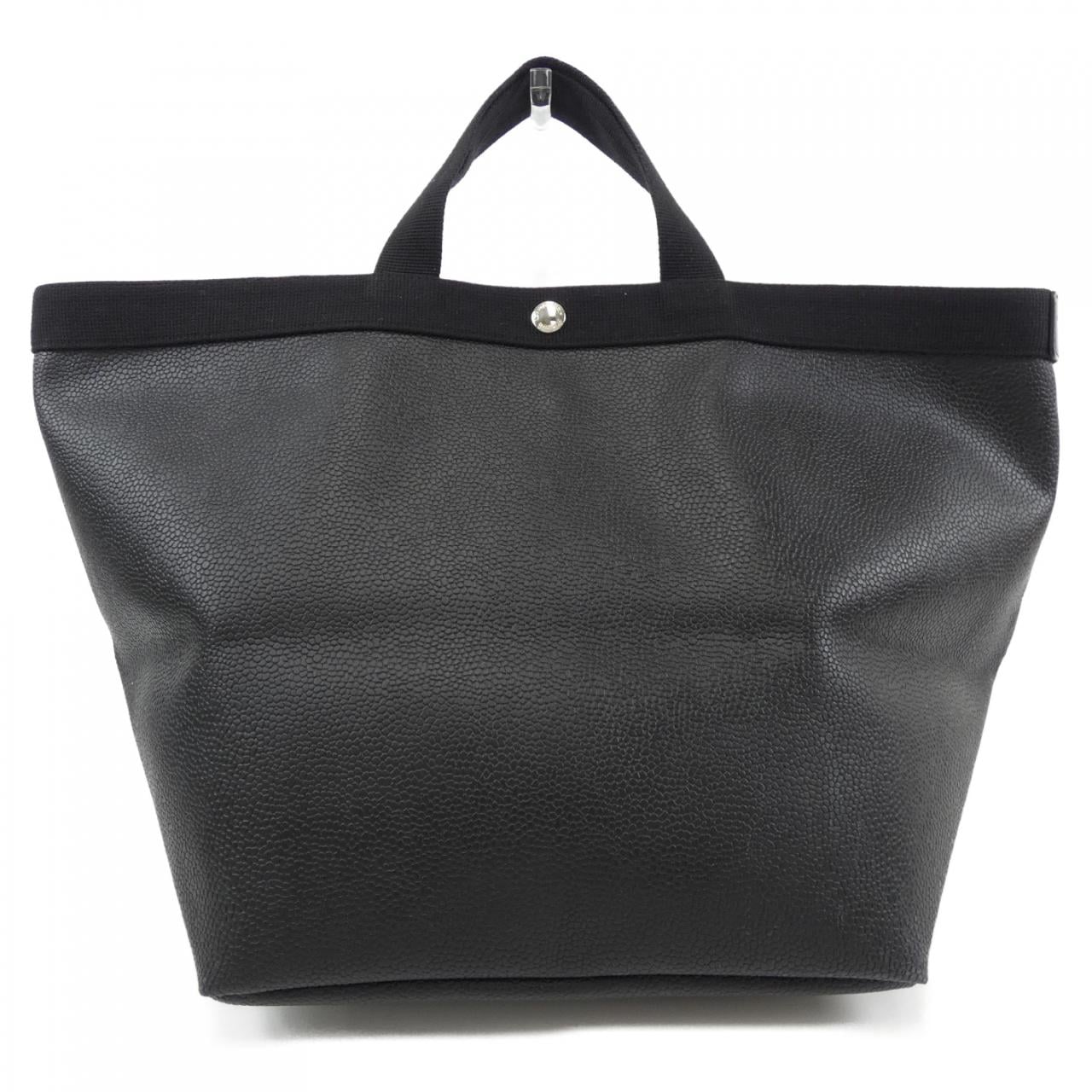 HERVE CHAPELIER BAG