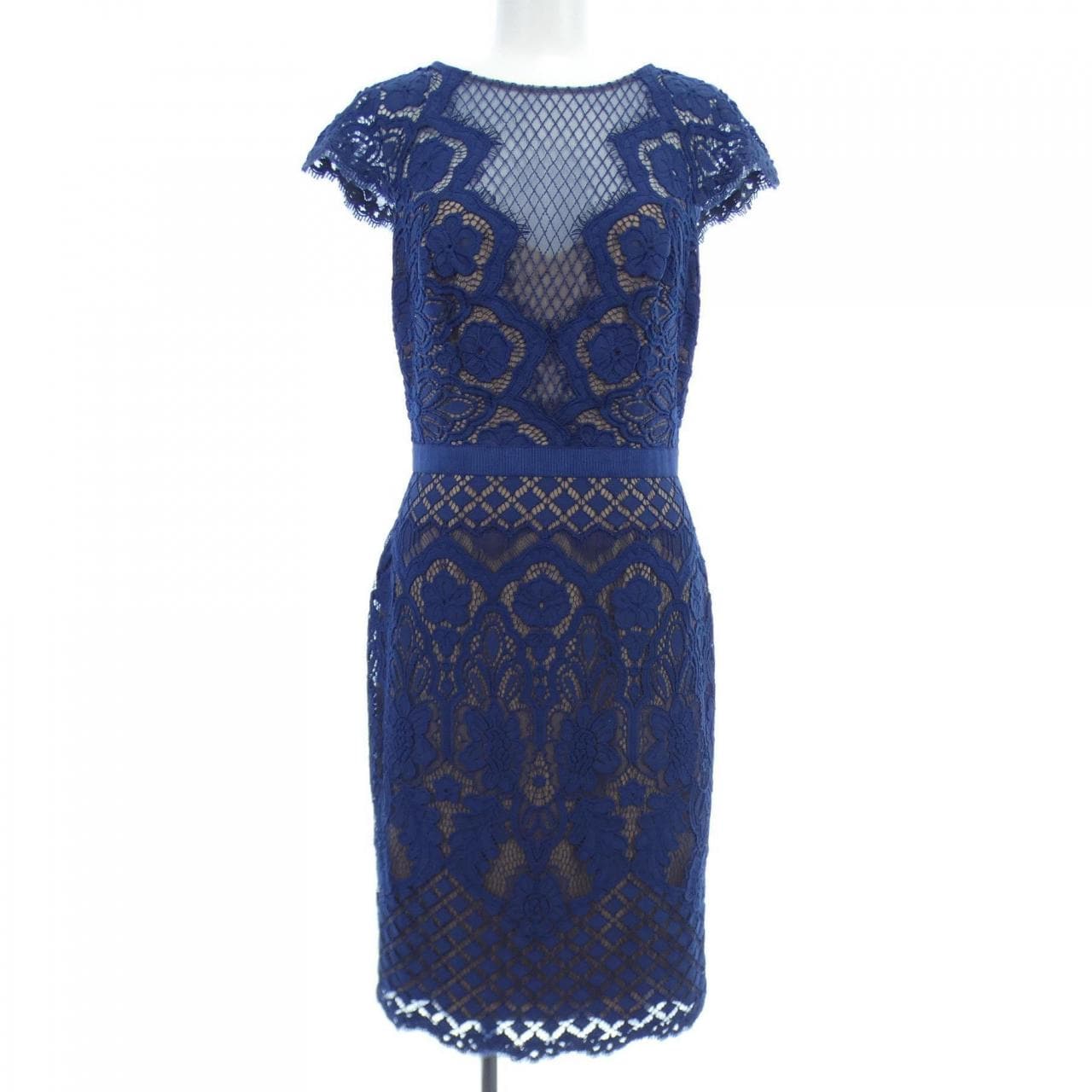タダシショウジ TADASHI SHOJI ワンピース