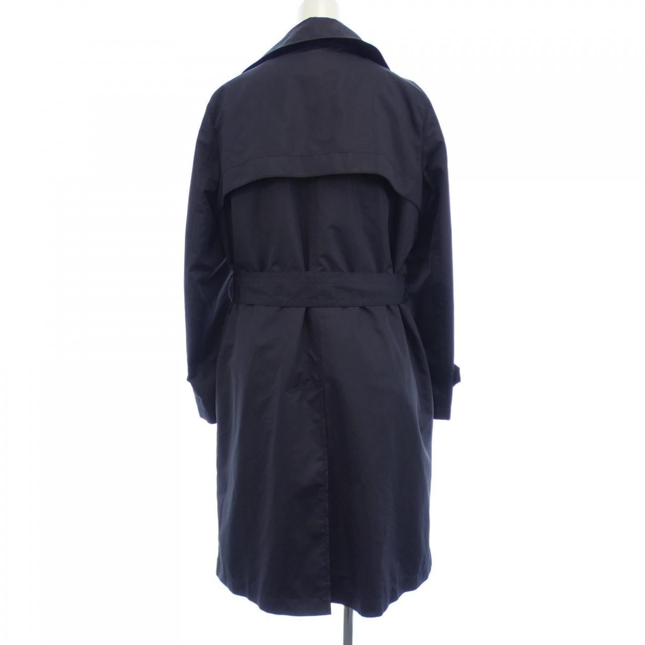 マッキントッシュフィロソフィー MACKINTOSH PHILOSOPH コート