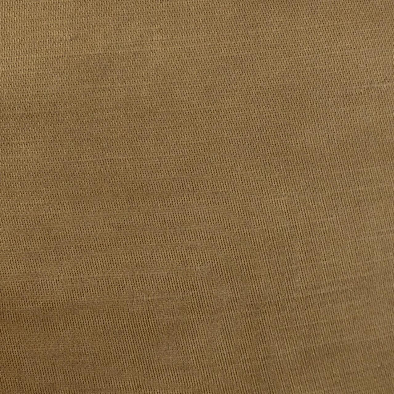ブラミンク BLAMINK スカート