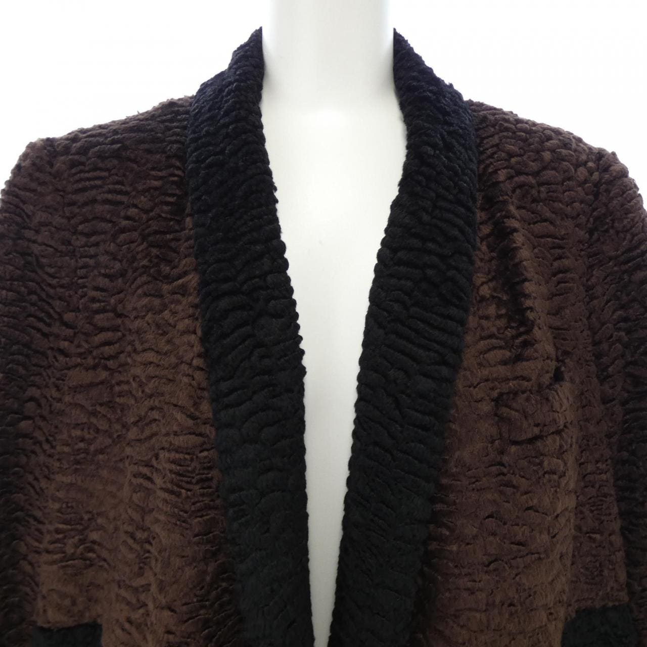 レイチェルコーミー RACHEL COMEY コート