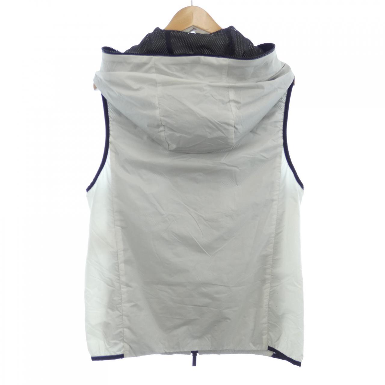 モンクレール MONCLER ベスト