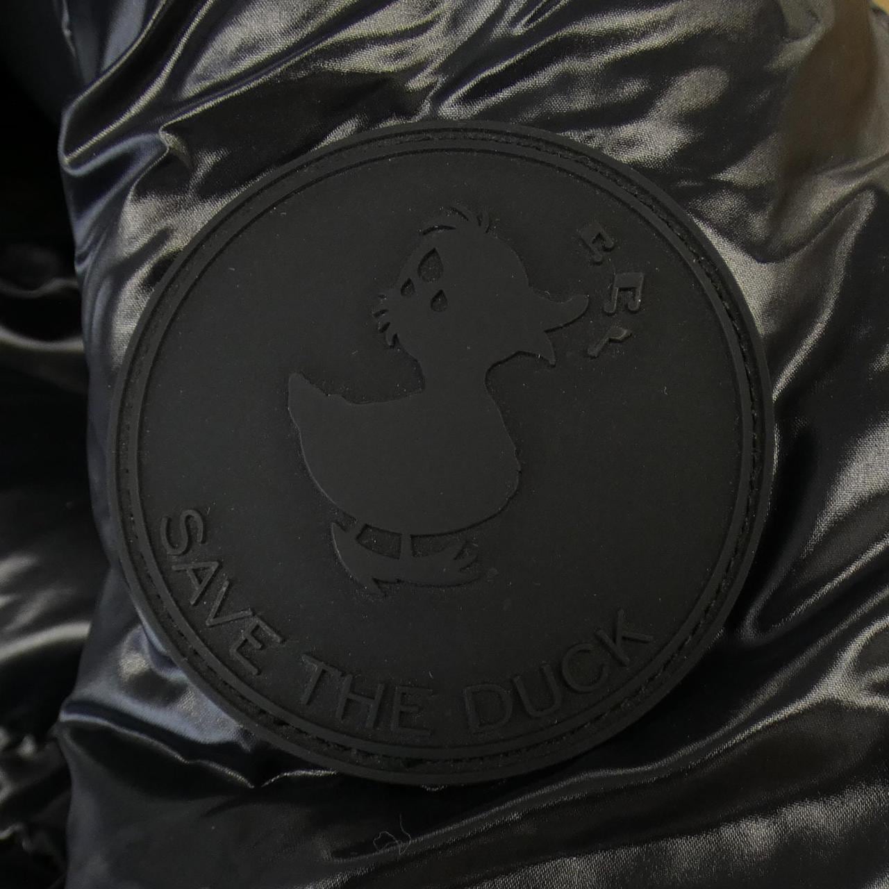 SAVETHEDUCK ジャケット