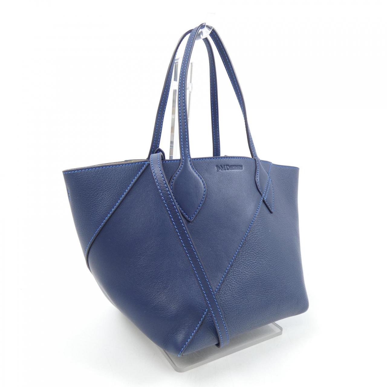 ジェイアンドエムデヴィッドソン J&M DAVIDSON BAG