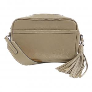 BROOKLYNMUSIEUM BAG