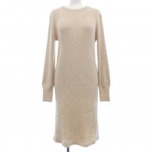 ラピーヌブランシェ LAPINE BLANCHE ワンピース