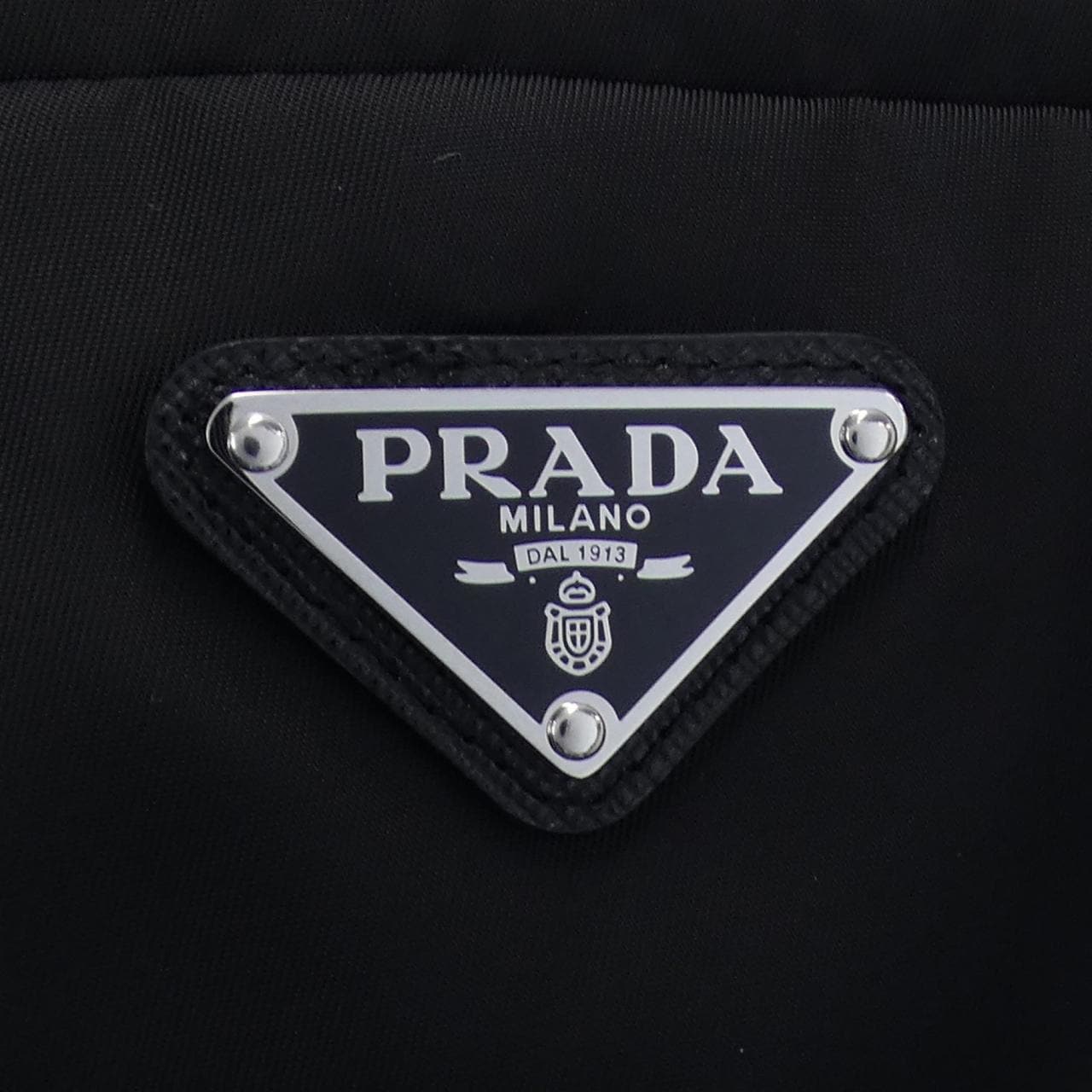 Prada PRADA褲