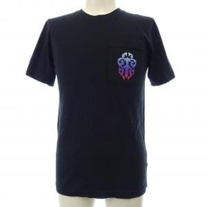 クロムハーツ CHROME HEARTS Tシャツ