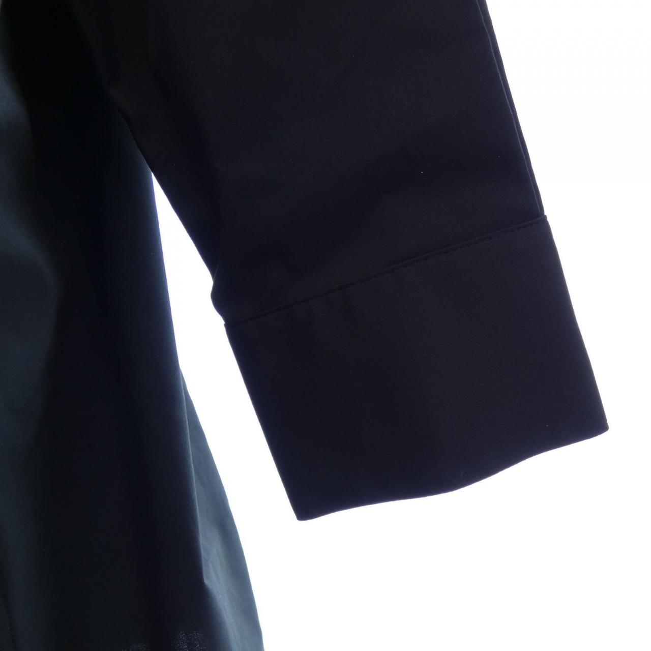 セオリーリュクス Theory luxe シャツ