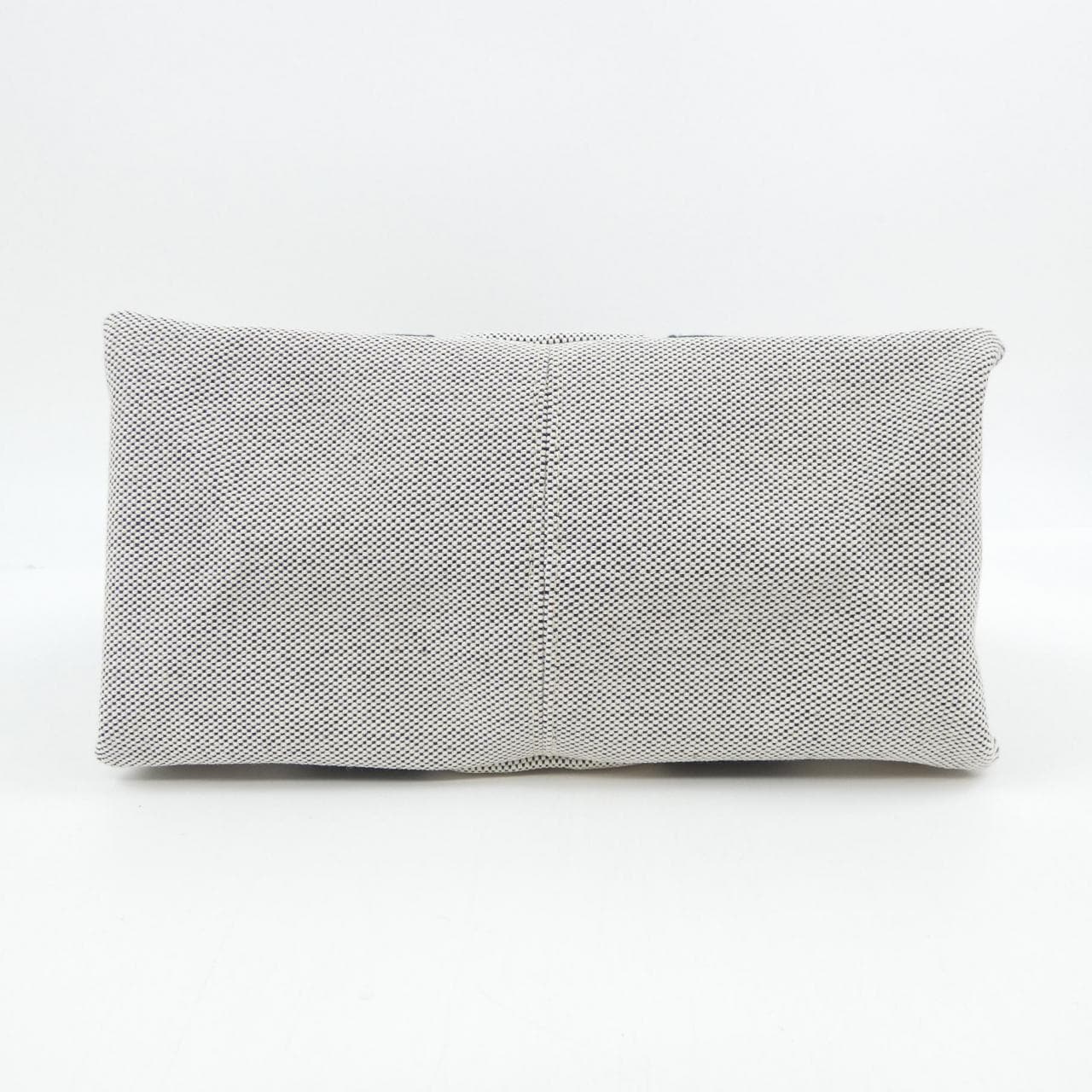 FRANCOIS RENIER BAG