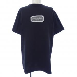 ディオール DIOR Tシャツ