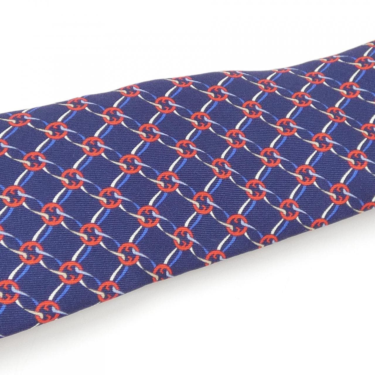 グッチ GUCCI NECKTIE