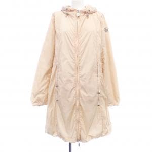 モンクレール MONCLER コート
