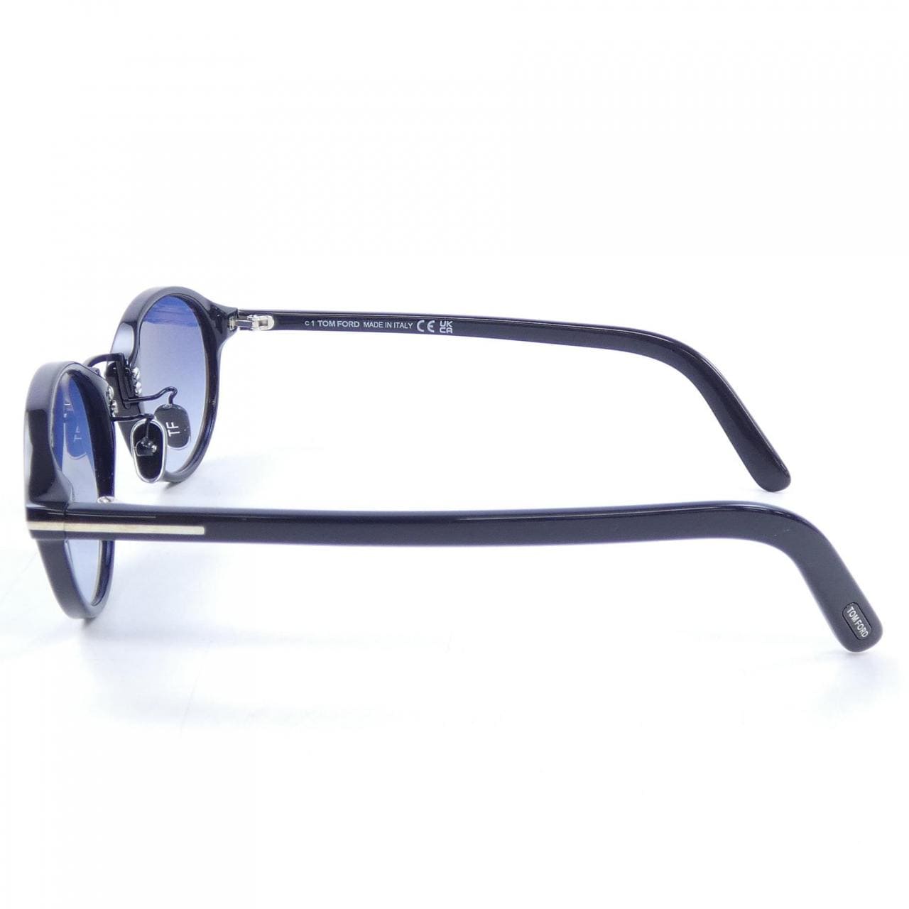 トムフォード TOM FORD SUNGLASSES