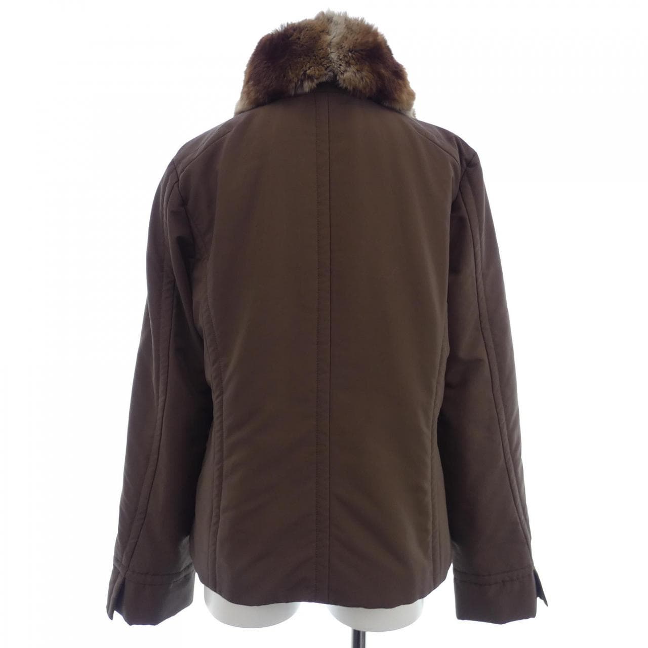 ロロピアーナ Loro Piana ジャケット